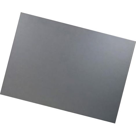 Foldable 100 Inch 16:9 Projection Screen 3D/4K/1080P Support with Mounting Strips (1/5)