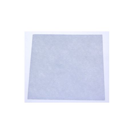 Filtro de entrada de motor para aspiradora PHILIPS 422245946271