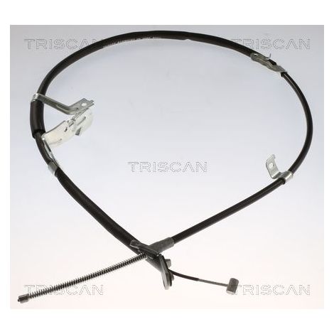 Tirette à câble, frein de stationnement TRISCAN 8140 69187 SUZUKI 54401-52R10