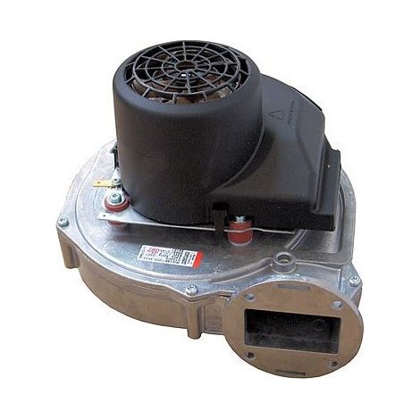 Ersatzteil 87172044290 Gebläse von BOSCH - 87172044290