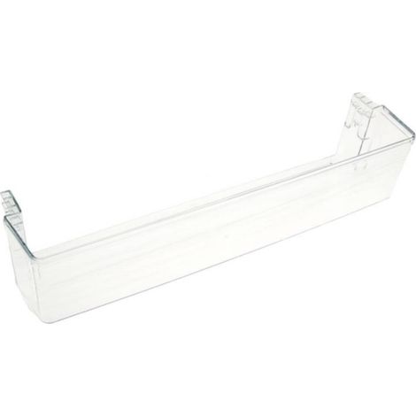 Ersatzteil - Flaschenablage - - CONTINENTAL EDISON, AMICA, GORENJE, HISENSE, UPO, ETNA, BOMANN, EXQUISIT