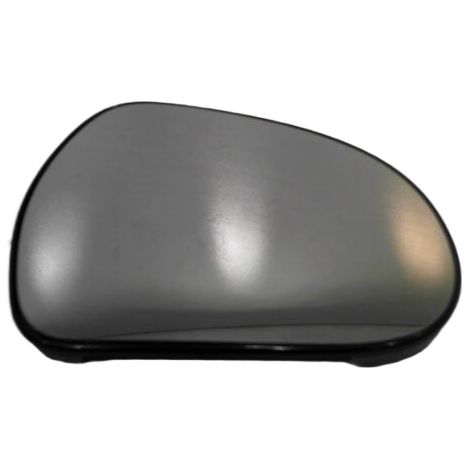 [PRODUIT D'OCCASION] Glace Retroviseur Exterieur D PEUGEOT 207 ♻️ Ref Oe. 8151jf - Garantie à vie (1/2)