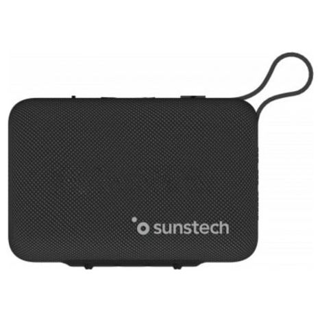 Altavoz con Bluetooth Sunstech Go Beat/ 8W/ 2.0