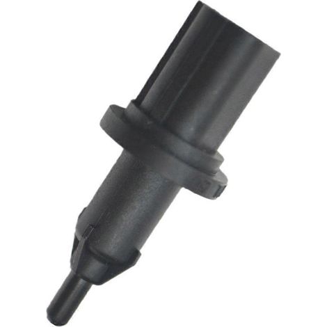 37880-plm-a01 37880 Plm A01 37880plma01 Ansauglufttemperatursensor für Accord Jazz (1/5)