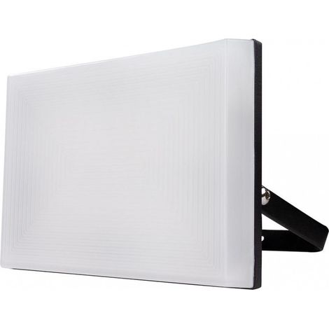 SPOT LED SUPRA 30 30W antracita (por 4)