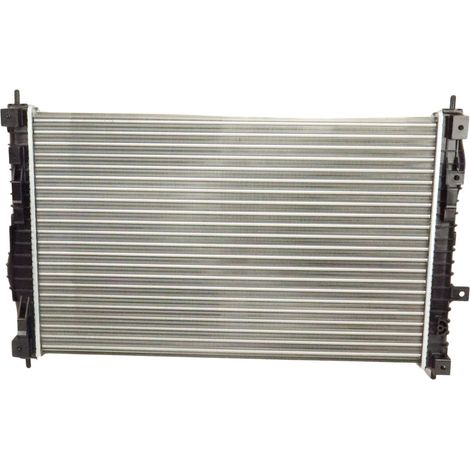 Enfriador rápido FT10923 (1/2)