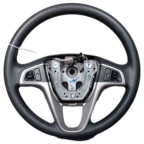 Volant De Direction HYUNDAI I20 [PRODUIT D'OCCASION]♻️561101j5209p (1/3)