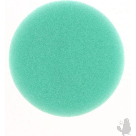 Filtro Air ECHO 130-310-0076-0
