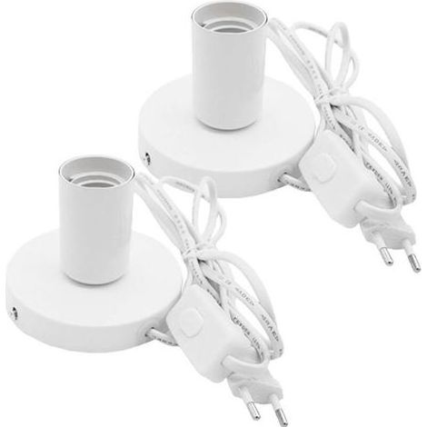 Robinet lavabo cascade noir en laiton, grand bec carré, mitigeur pour vasque à poser (1/4)