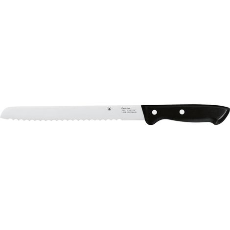 WMF, Acciaio, 34 cm (1/2)