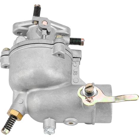 Carburateur pour moteur BRIGGS & STRATTON 170402 390323 394228 7HP 8HP 9HP (1/5)