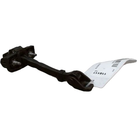 [PRODUIT D'OCCASION] Tirant Porte Avant Gauche RENAULT Twingo ♻️ Ref Oe. 804301360r - Garantie à vie (1/2)