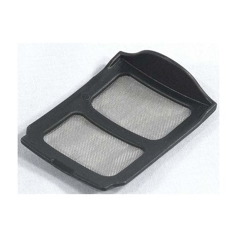 Kenwood filtro griglia anti sedimenti per bollitore kMix SJM040 SJM027 SJM140 SJM325