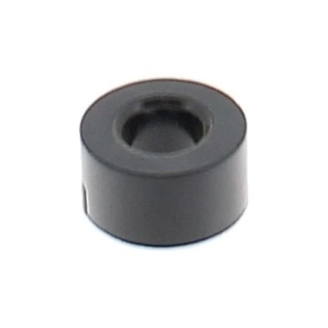 ESPACEUR 588171401 HUSQVARNA ORIGINE (1/2)