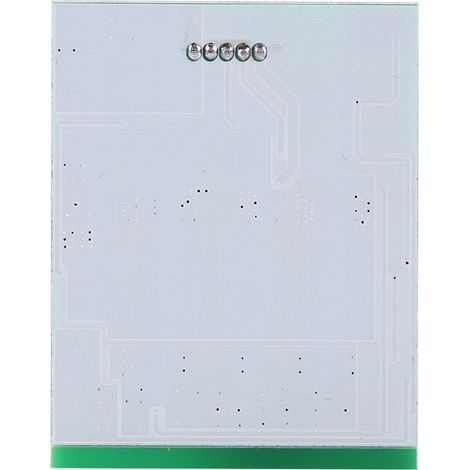 4S 30A 14,8V Li-Ionen-Akku 18650 PCB-Schutzplatine mit Balancer und Kabel (1/5)