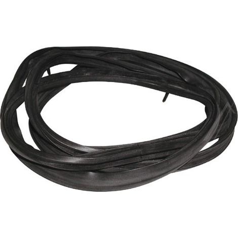 Junta de puerta para horno BOSCH 00057980