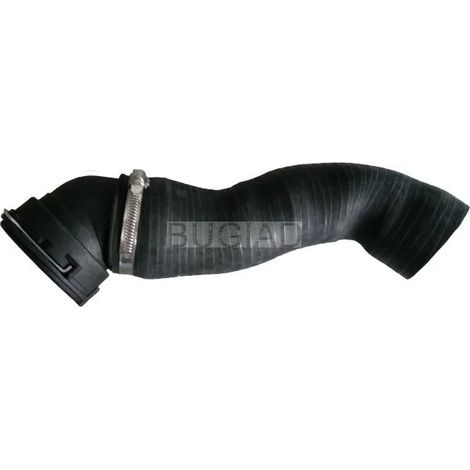 Gaine de suralimentation BUGIAD 84625 BMW 11617787468 11617794064