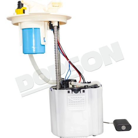 Neue Kraftstoffpumpe KB3Z-9H307-D für Ranger P77559M KB3Z9H307D