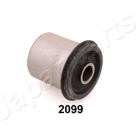 Suspension, bras de liaison Japanparts RU-2099 TOYOTA 486320K040