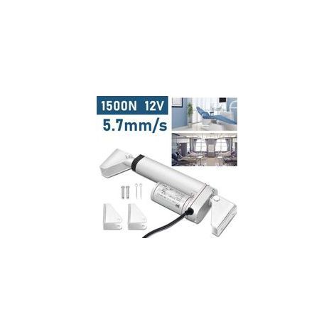 Lot de 2 Tête de débroussailleuse Universelle Nylon Bobine de Rechange de Tondeuse Débroussailleuse Tête De Coupe M10 X 1,25 pour Débroussailleuse Thermique à Essence -INHHUB (1/5)