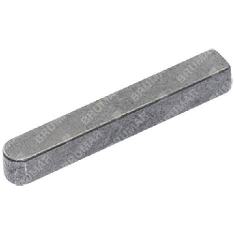 Llave para cortacésped BLX - 054471