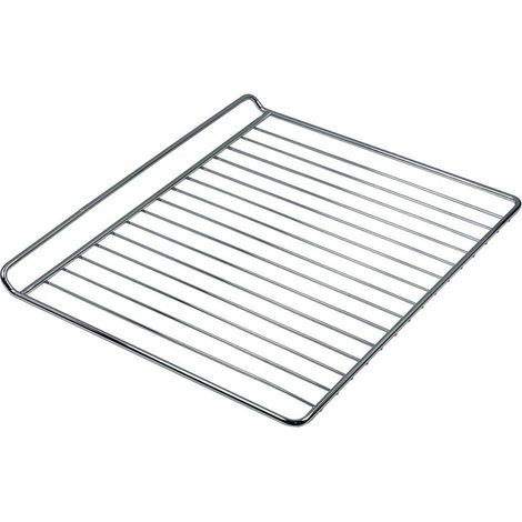 Rejilla del horno 3546595012 ELECTROLUX