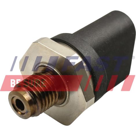 FT80069 Schneller Kraftstoffdrucksensor (1/2)