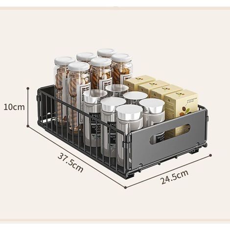 Universeller Badewannenstöpsel Ø 43 mm, Messing-Ablaufstopfen mit Chromoberfläche, rostfrei, für Standard-Badewannenabläufe, höhenverstellbar 50–55 mm (1/4)