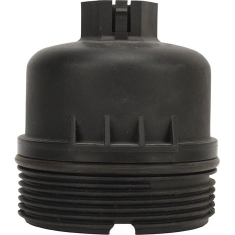 Couvercle de Filtre à Huile Moteur, Capuchon de Remplacement pour 206 207 Hatchback C2 C4
