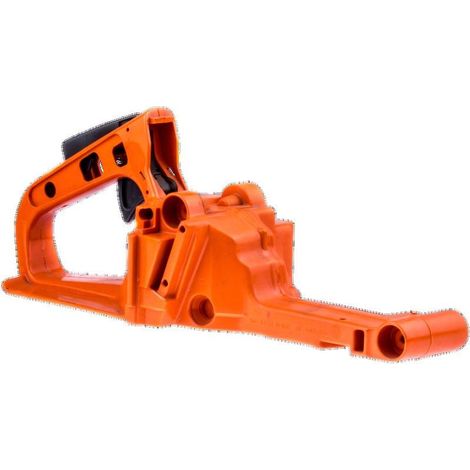 SERBATOIO KIT 501838803 ORIGINALE HUSQVARNA