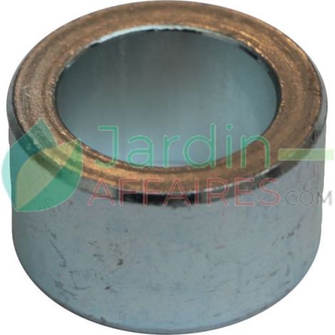 Entretoise 33 Mm Delmorino SRM207ZD