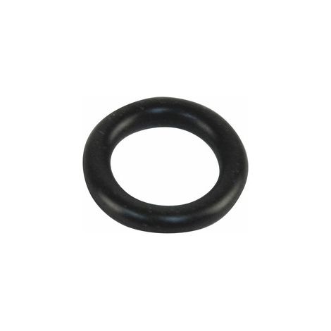 O-ring 9,19x2,62