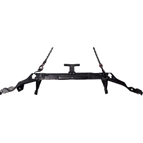 [PRODUIT D'OCCASION] Traverse Superieure Armature Avant MERCEDES Classe C 2004- ♻️ Ref Oe. 2046200072 - Garantie à vie (1/2)