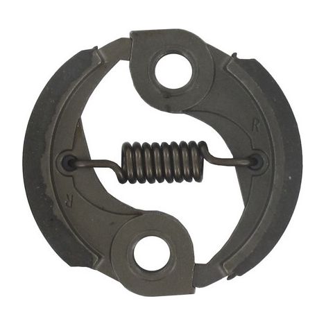 Embrayage débroussailleuse Kawasaki - KT17, TD33, TD40, TD48, TG33, TJ045E
