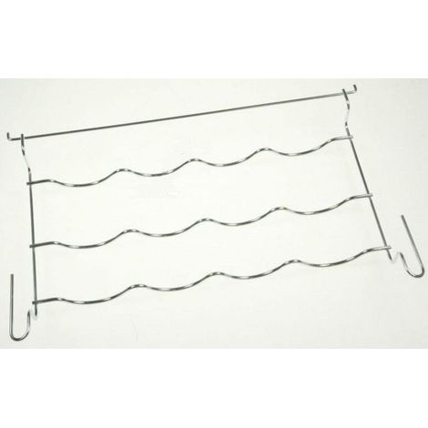 CLAYETTE BOUTEILLE 4238470400 POUR REFRIGERATEUR BEKO