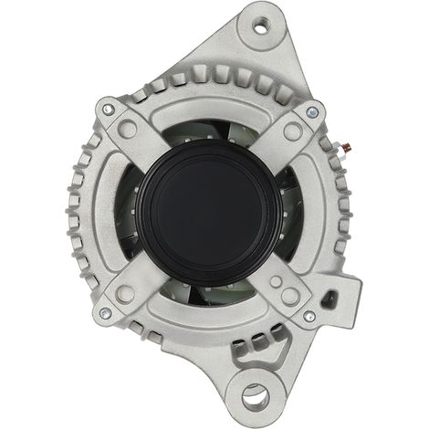 Alternador toyota auris avensis 1.6-2.0 (1/5)