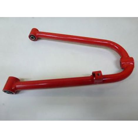 [PRODUIT D'OCCASION] Triangle de suspension origine pour Quad Chinois ATV Occasion (1/2)