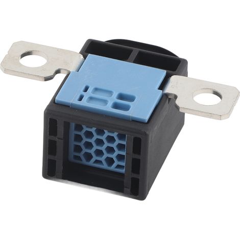 Batteriesicherung mit Überlastschutz 61146802944, Ersatzteil für Rolls‐Royce Cullinan RR31 2017‐2019 (1/5)