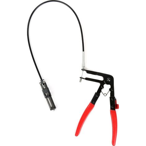 PINCE A COILLER AUTO-SERRANT 18MM-54MM (1/4)