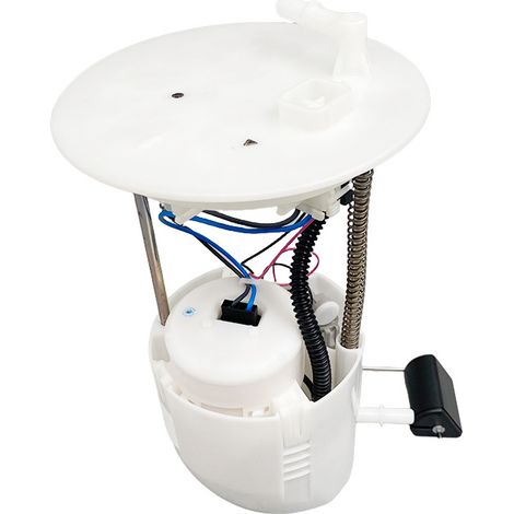 Kraftstoffpumpenmodul geeignet für Suzuki Swift - 15100-71L10 1510061P10 1510071L10 (1/4)