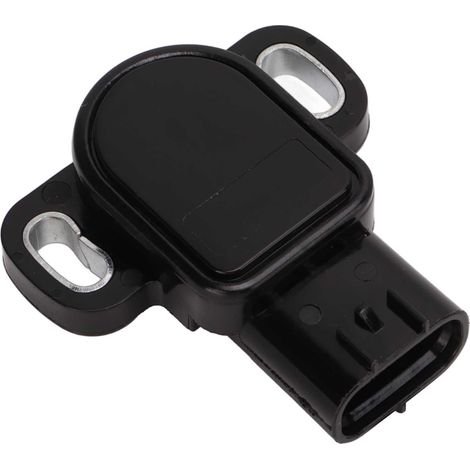 sensor de posición del acelerador, 3b4 85885 00, ABS, para Grizzly Kodiak Rhino Viking (1/5)