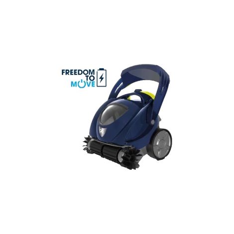 LIMPIAFONDOS RS 0800 SPABOT WR000288 ZODIAC (1/4)