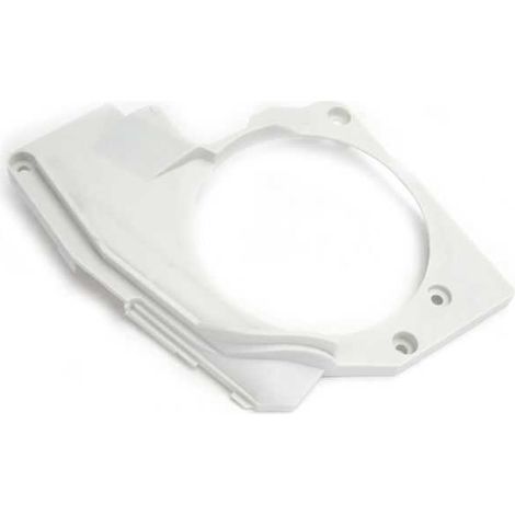 Carter frein de chaîne pour tronçonneuse Stihl 064, MS640, 066, MS660, MS650, AV045, 050, 051, 056, 064 (1/3)