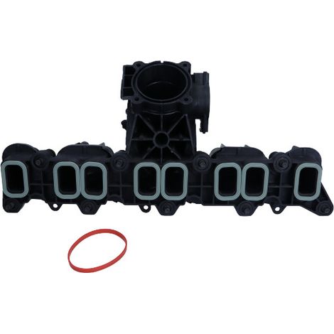 COLLECTEUR D'ADMISSION MAXGEAR FORD TRANSIT 2.2TDCI 06-14/16- (1/2)