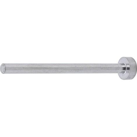Tige de Fixation pour Pompes à Injection Nissan 2.2 2.5 Diesel - 10,7 x 5,4 x 1,3 cm - Acier Résistant - Fixation - D-Work