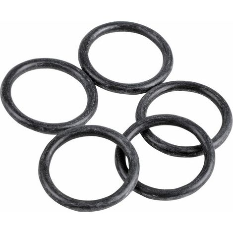 O-ring Ø 24.6-3.6