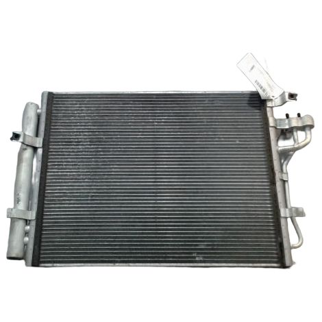 [PRODUIT D'OCCASION] Condenseur Climatisation KIA Picanto ♻️ Ref Oe. 976061y001 - Garantie à vie (1/3)
