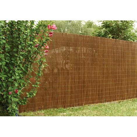 In Chiusura Blackout Salice 300 X 90 Cm Classico