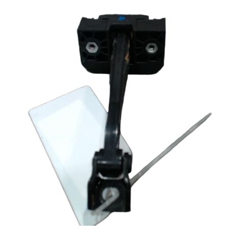 [PRODUIT D'OCCASION] Tirant Porte Avant Droit BMW Serie 1 ♻️ Ref Oe. 51217446716 - Garantie à vie (1/2)