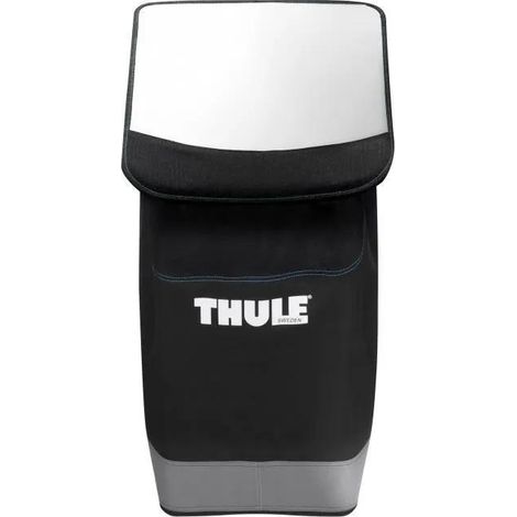 Thule Cestino Pieghevole Nero 32 x 55 cm